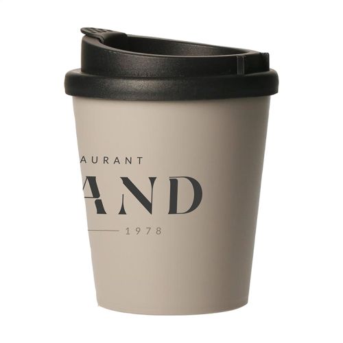 Coffee mug 250 ml - Image 3